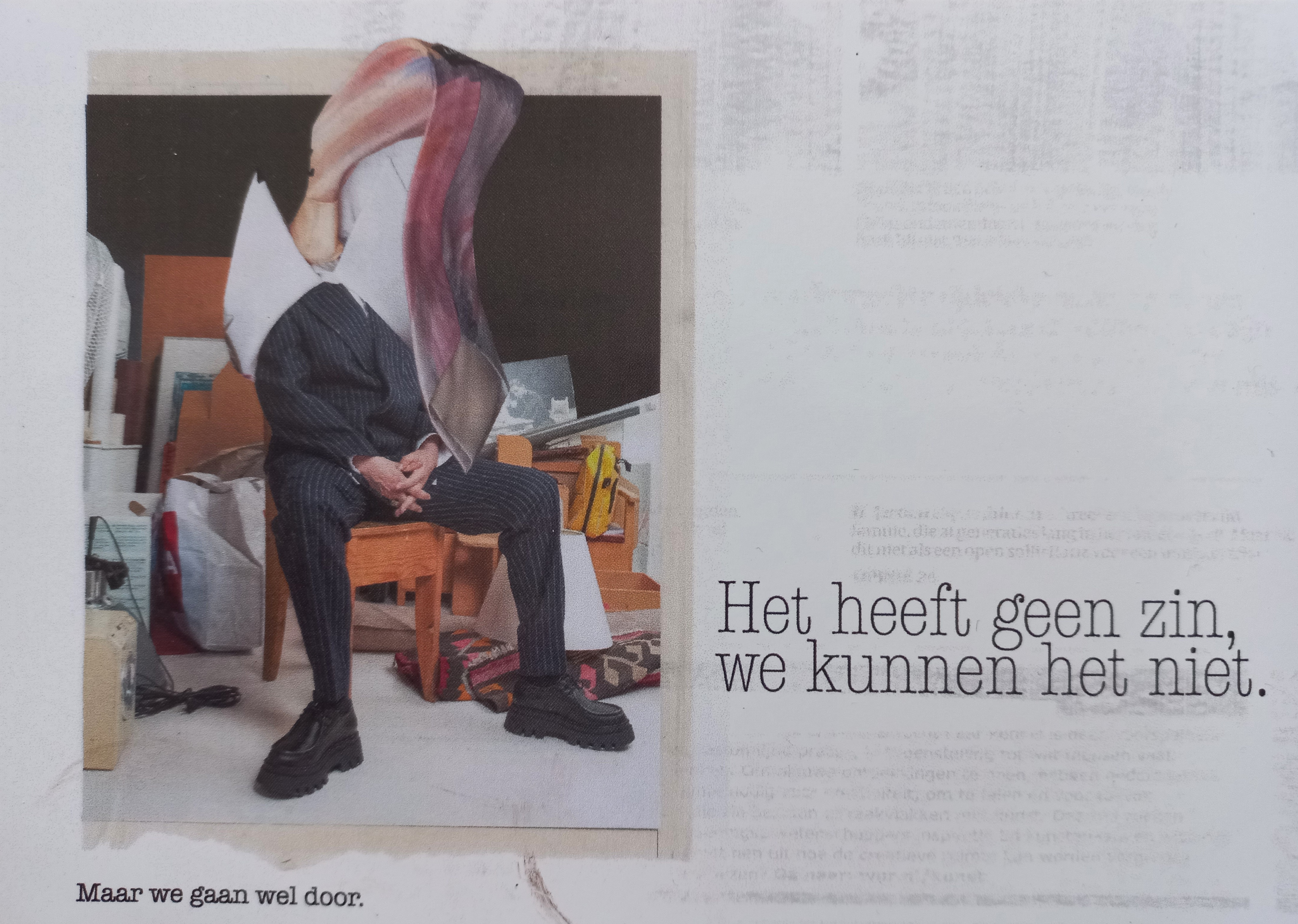 Collage 1